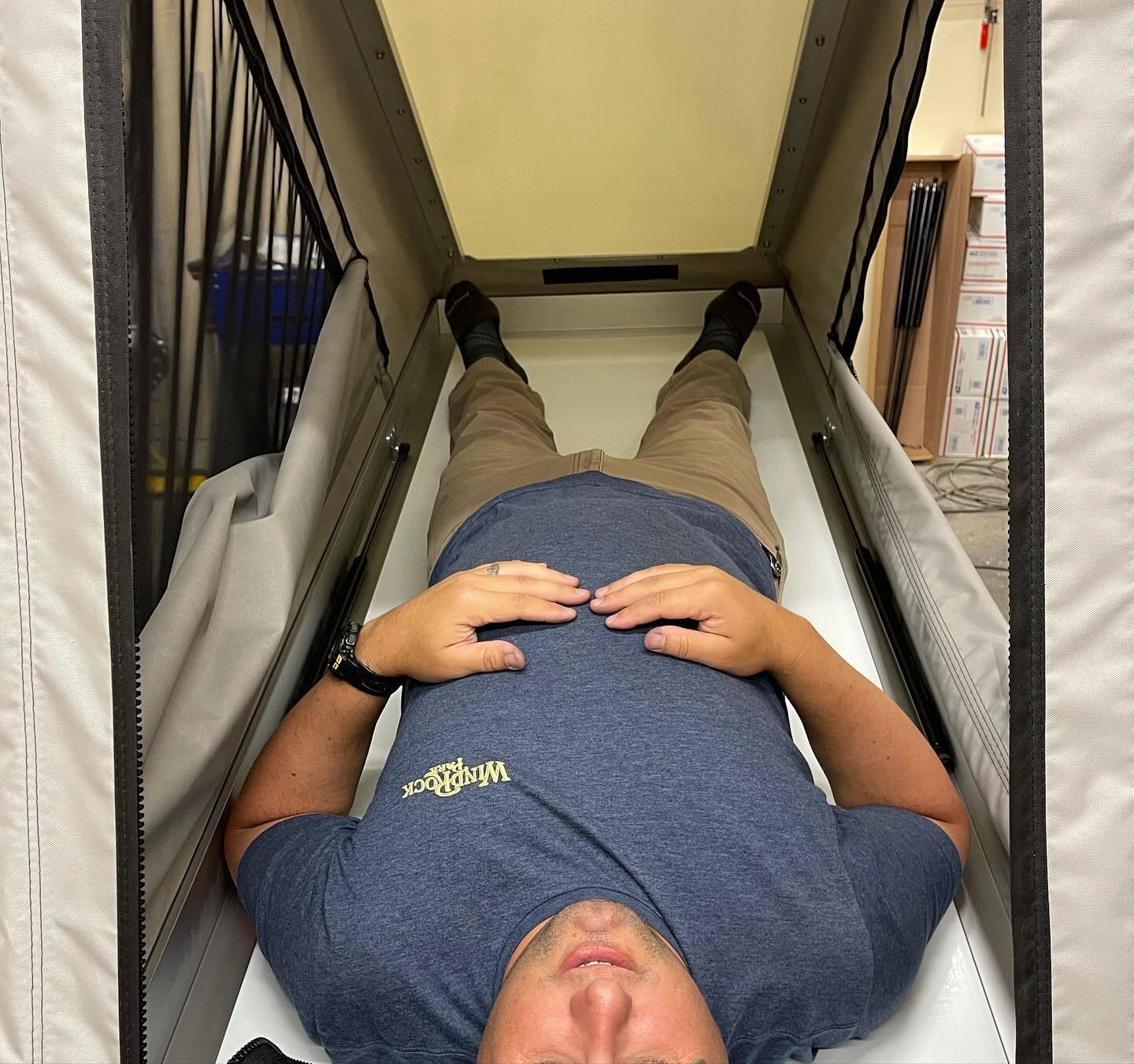 293KB 2001 null null null null null 6 6 2003 null H4rjFLwCzGmN9M